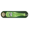 Shape Street DNG Skateboards Pro Fibra - Soda