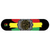 Shape Street DNG Skateboards Pro Fibra - ROOTS