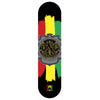 Shape Street DNG Skateboards Pro Fibra - ROOTS