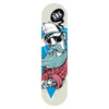 Shape Street DNG Skateboards Pro Fibra - O Barba