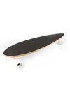 DNG SKATEBOARDS LONGBOARD