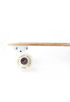 DNG SKATEBOARDS LONGBOARD - Compre online seu Longboard da DNG!