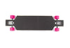 Longboard Speed Rebaixado DNG Skateboards