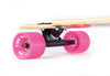 Longboard Speed Rebaixado DNG Skateboards