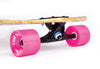 Longboard Speed Rebaixado DNG Skateboards