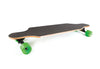 Longboard Slide Reto Ironshape