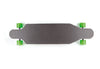 Longboard Slide Reto Ironshape