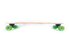 DNG Longboards Slide Reto