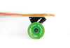 Longboard Slide Reto Ironshape