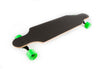 Longboard Slide Reto Ironshape