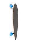 IRON SHAPE LONGBOARD WAIPAHU NIVET IRON AZUL