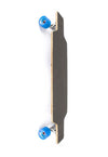 Longboard Gramp Flam Dng Azul