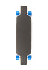 Longboard Gramp Flam Dng Azul