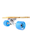 Longboard Gramp Flam Dng Azul