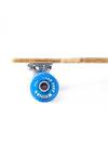 Longboard Gramp Flam Dng Azul