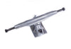 TRUCKS LONG IRON SHAPE TAMBOREADO 180MM CINZA