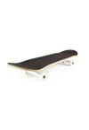 DNG Skateboards Skate Completo DNG Profissional Hot Spice Street