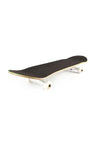 Iron Shape Skate Completo Iron Profissional 7,5"