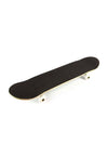 DNG Skateboards Skate Completo DNG Profissional See Street Roxo