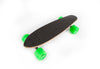 DNG mini cruiser