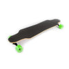 Longboard Slide Fit Dng Clown