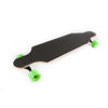 Longboard Slide Reto Dng Stamp