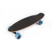 Longboard Cruiser Iron Panda