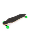 Longboard Slide Fit Dng Stamp