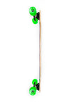 Longboard Slide Fit Iron Tye Dye