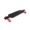 Longboard Speed Rebaixado Iron Shape