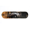 Shape Street Ironshape Skateboards Pro Fibra - WILLIE VEIGA - Audaz - Grátis CD