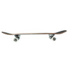 DNG Skateboards Completo Profissional